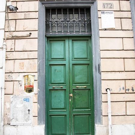 Casa Vacanza Colosseo 2 Rom Exterior foto