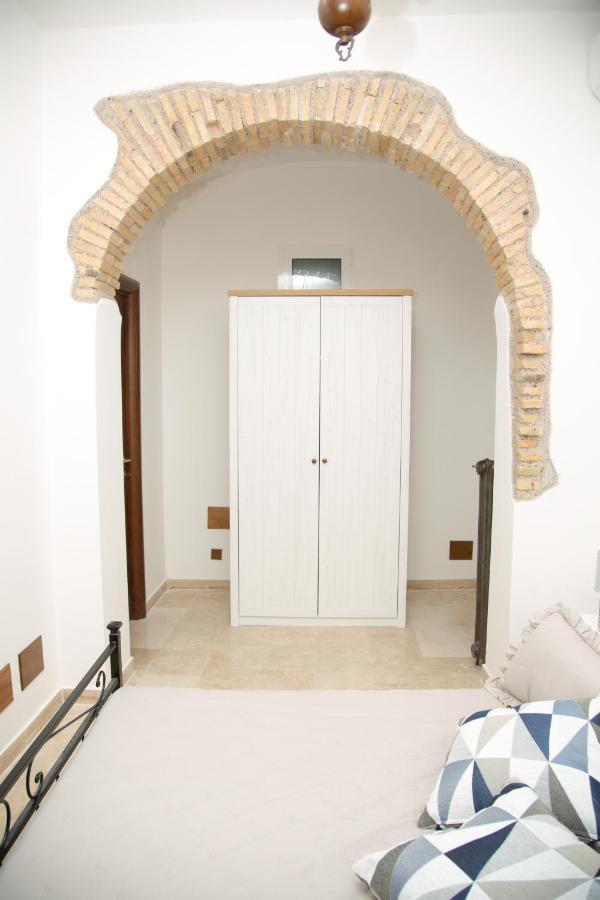 Casa Vacanza Colosseo 2 Rom Exterior foto